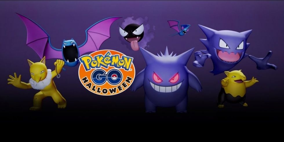 Halloween.jpg