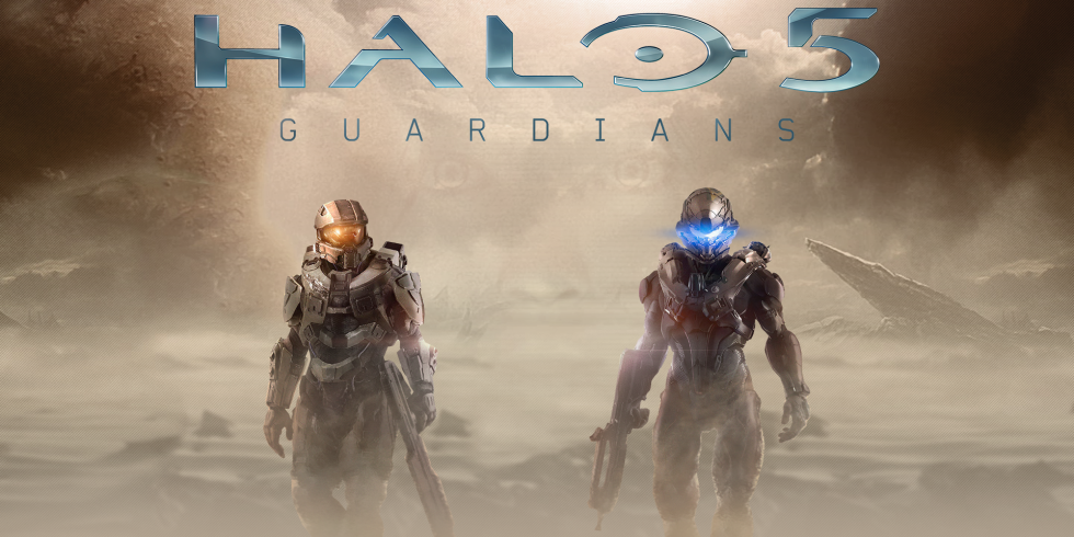 Halo5Guardians-ChiefLocke-1.png