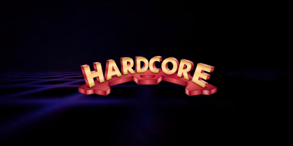 Hardcore.jpg
