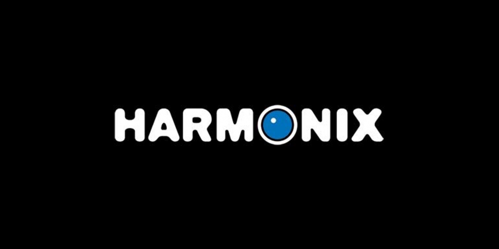 Harmonix-Logo.jpg
