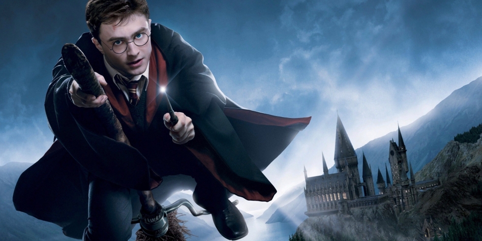 Harry%20Potter.jpg