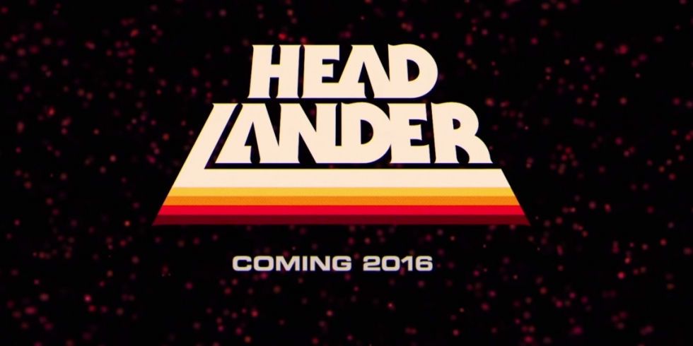 Headlander