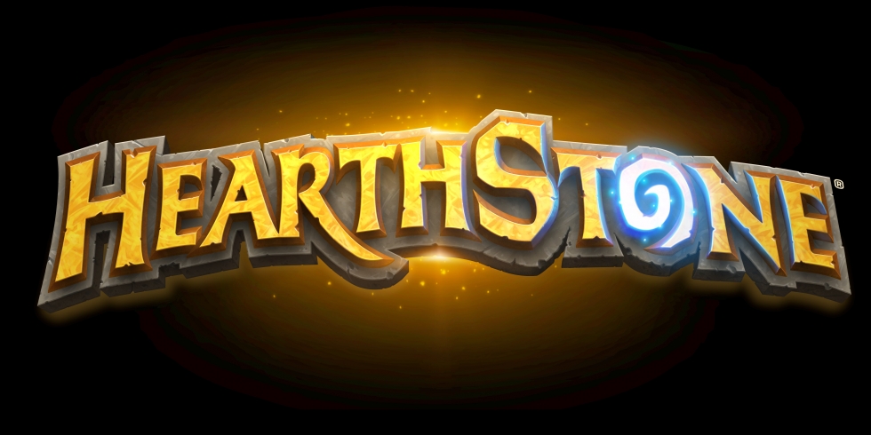 Hearthstone