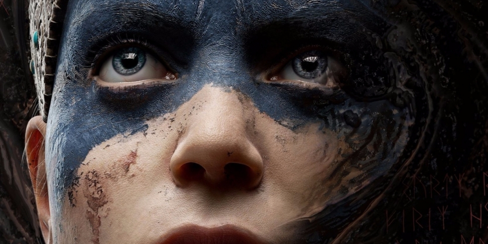 Hellblade%201.jpg