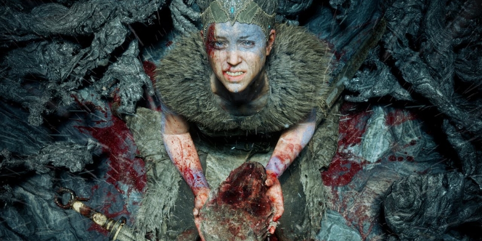 Hellblade%20nosto.jpg