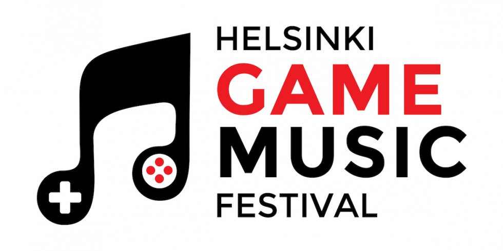 Helsinki_Game_Music_Festival.jpg