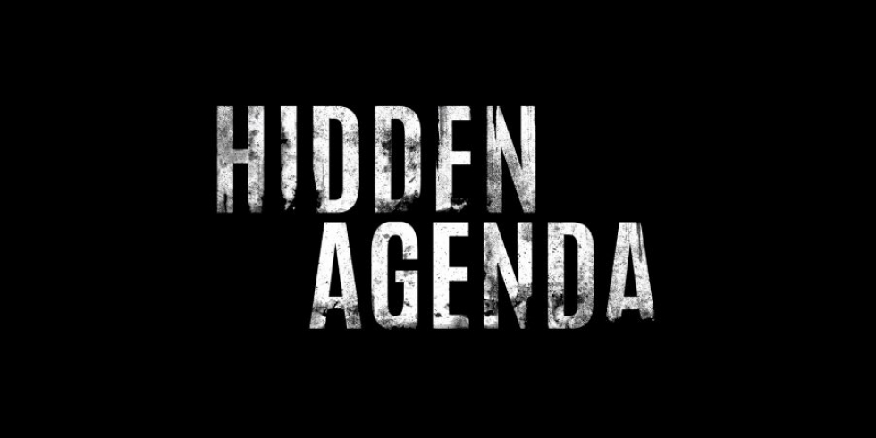 Hidden-Agenda-Logo.jpg