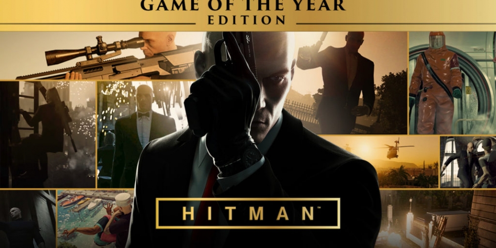Hitman_0.jpg