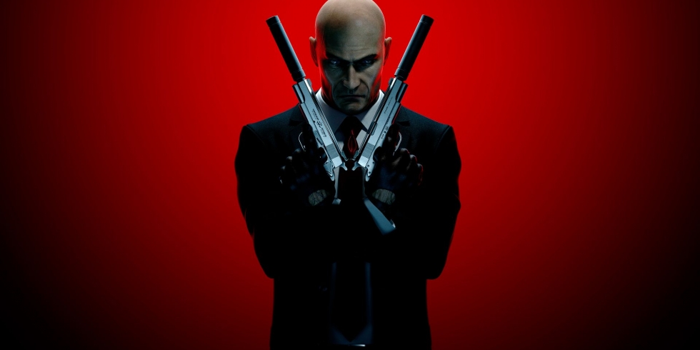 Hitman_1.jpg