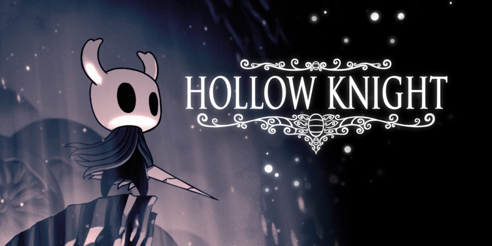 Hollow%20Knight_0.jpg
