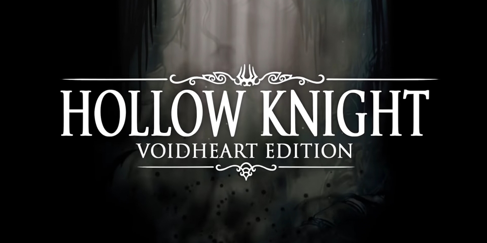 Hollow%20Knight_1.jpg