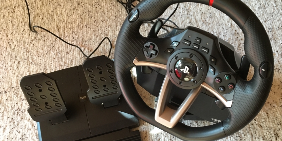 Hori%20nosto.jpg