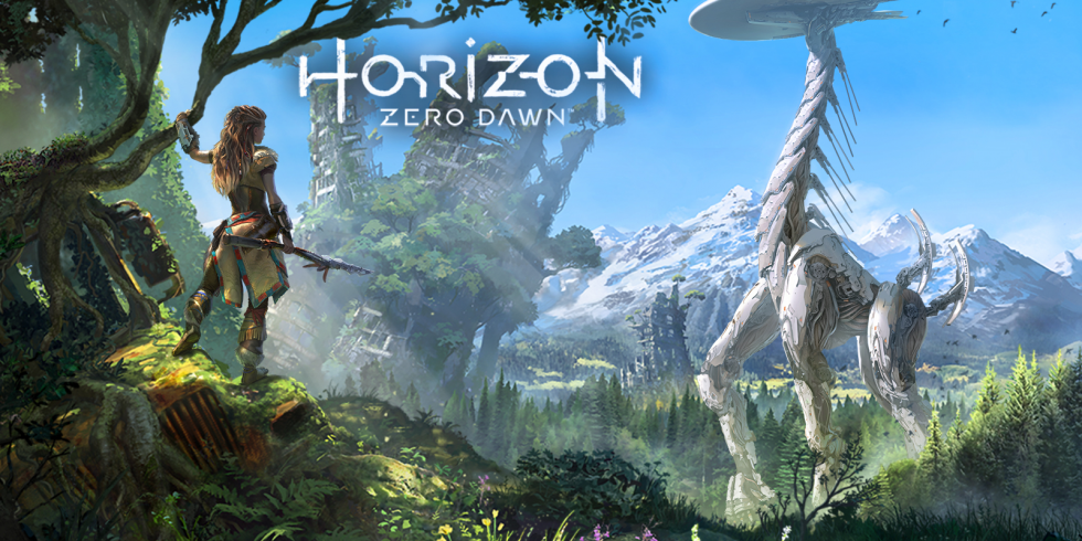 Horizon.png