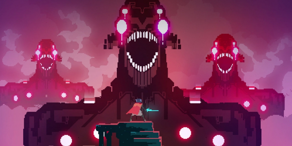 HyperLightDrifter.jpg