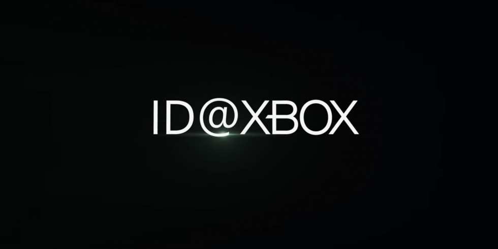 IDXbox.jpg