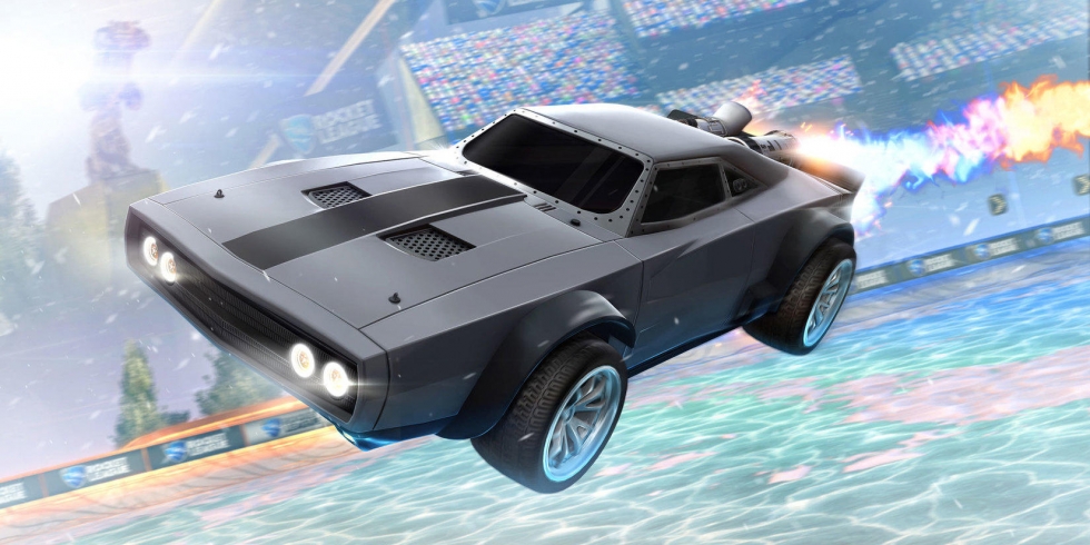 Ice-Charger.jpg