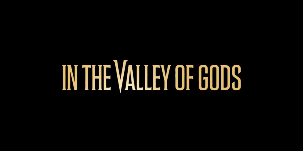 download in the valley of gods 2022 download in the valley of gods 2022