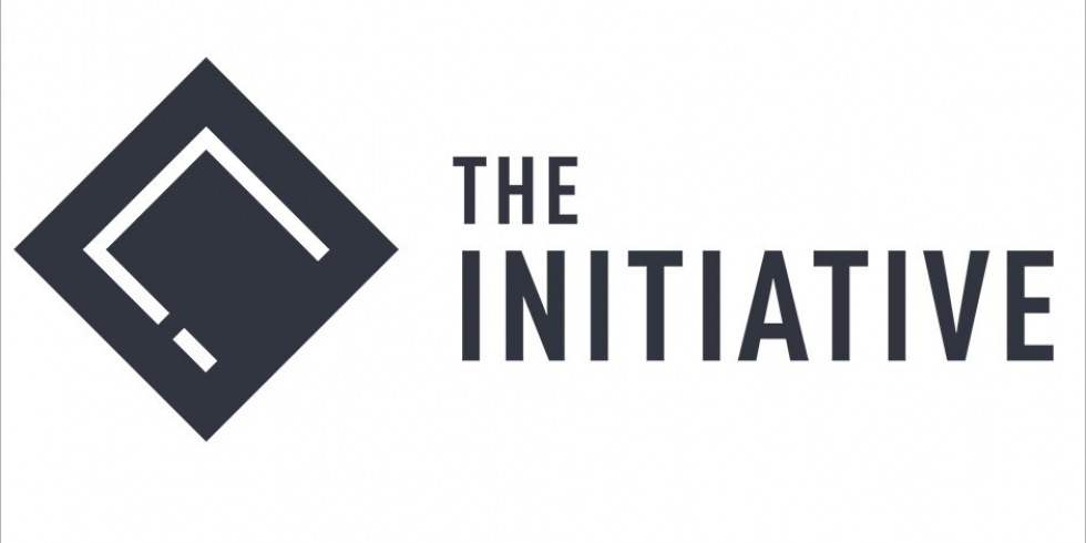 The Initiative