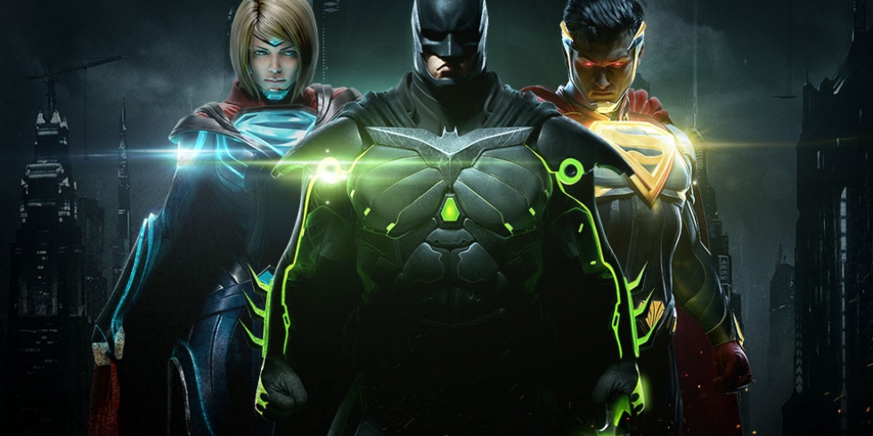 Injustice%202_0.jpg