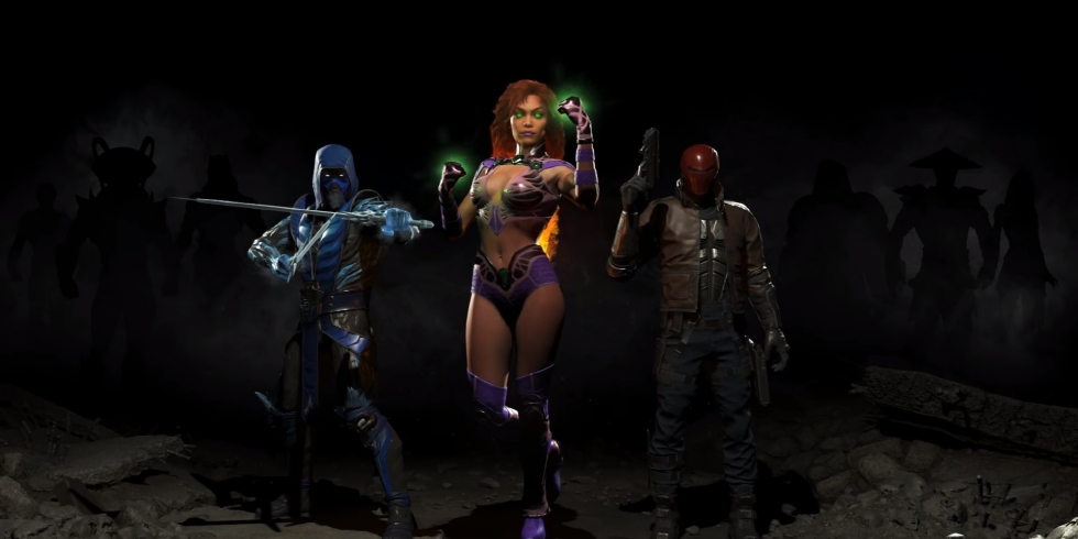 Injustice%202_1.jpg
