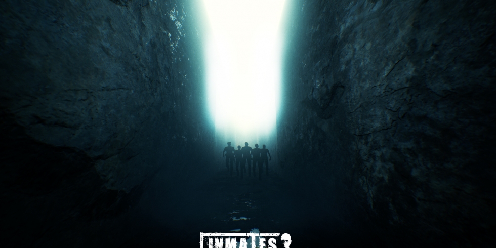 Inmates.jpg