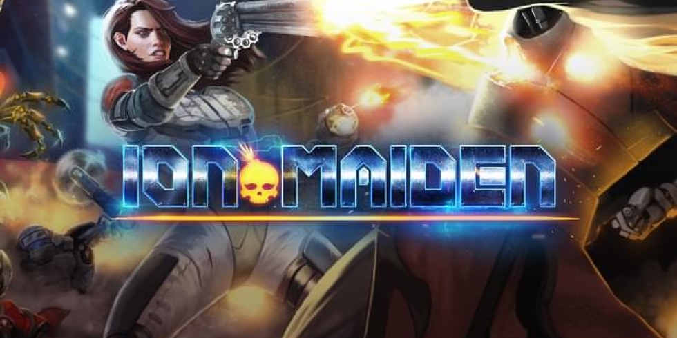 Ion_Maiden