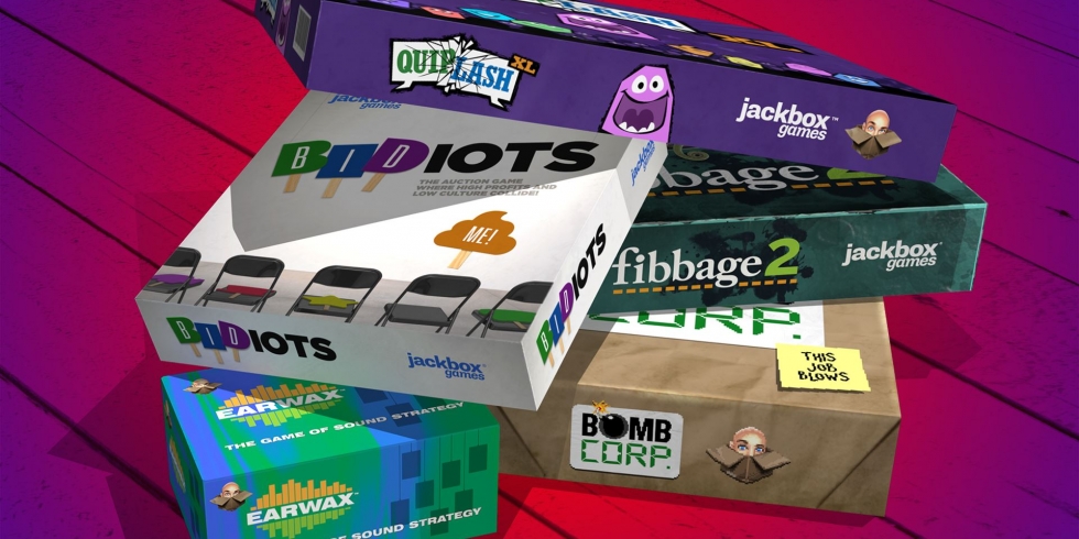 JackBox%20Party%20Pack.jpg