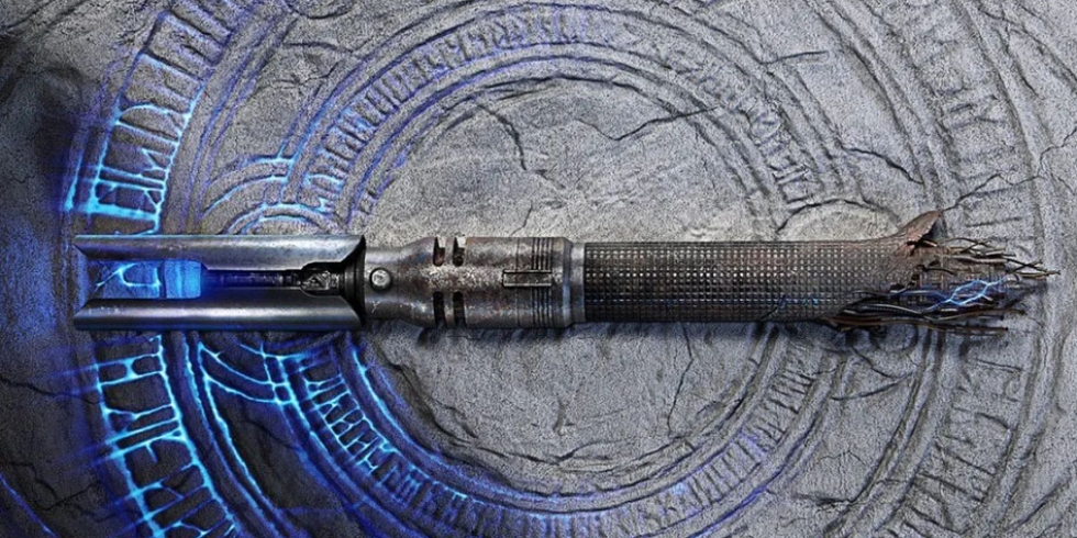 Jedi_fallen_order_image.jpg