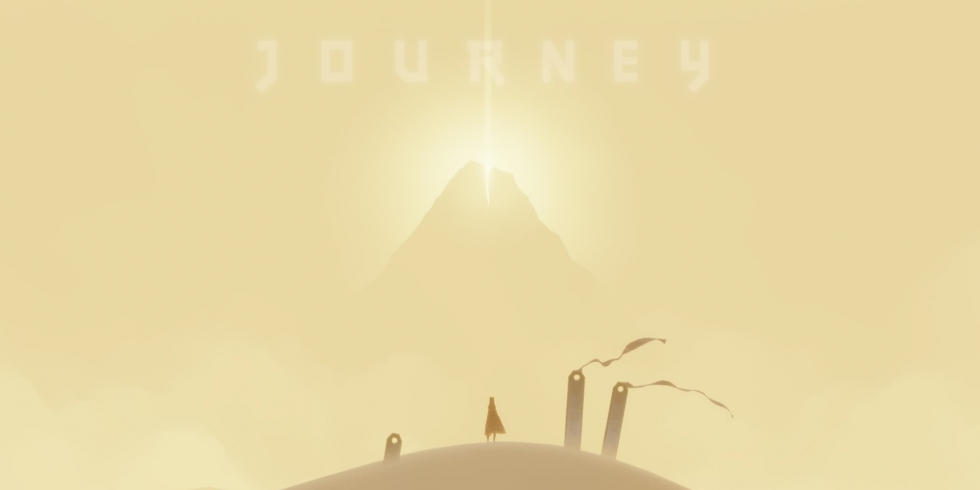 Journey