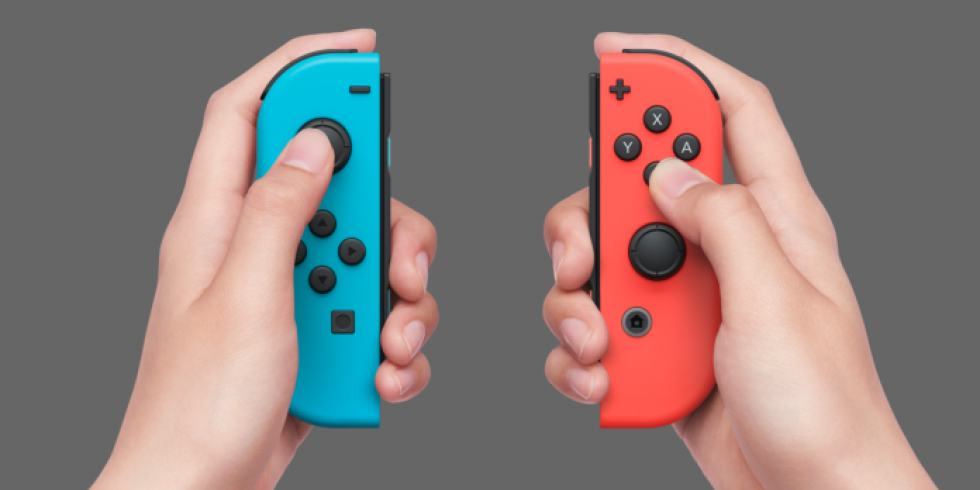 Joy-Con.png