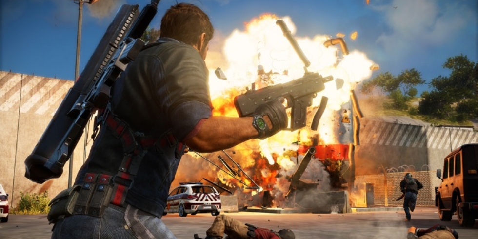 JustCause3