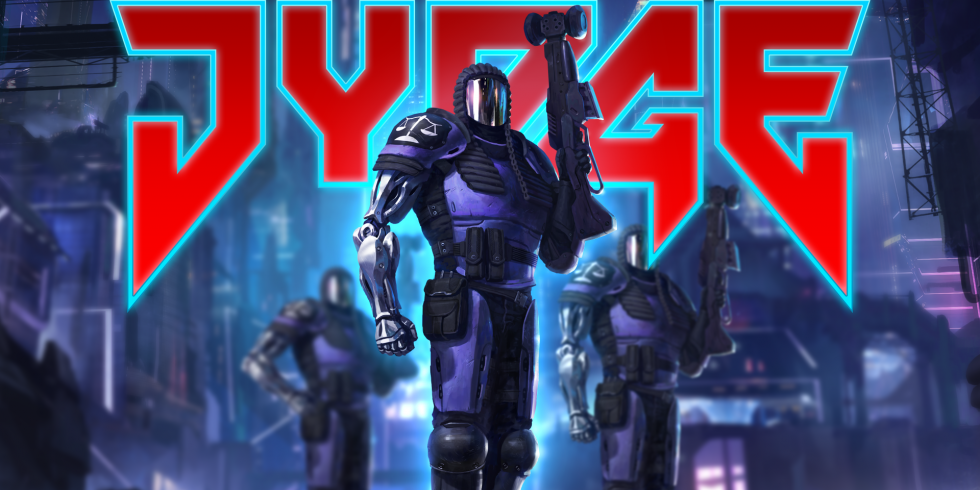 Jydge%20kansikuva.png