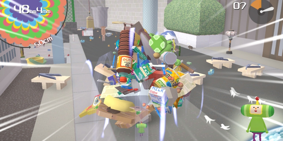 Katamari%20Damacy%20Reroll%201.jpg