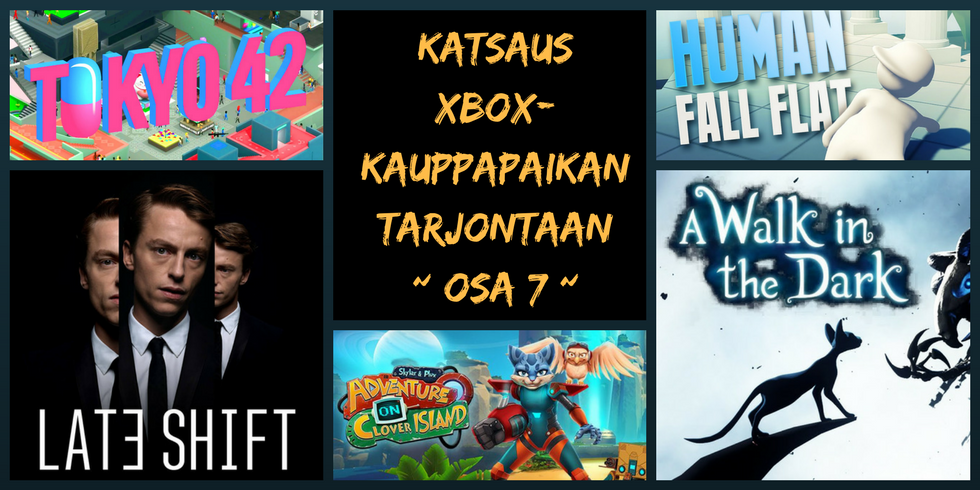 Kauppapaikka%20osa%207.png