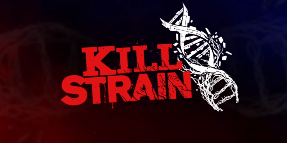 Kill Strain