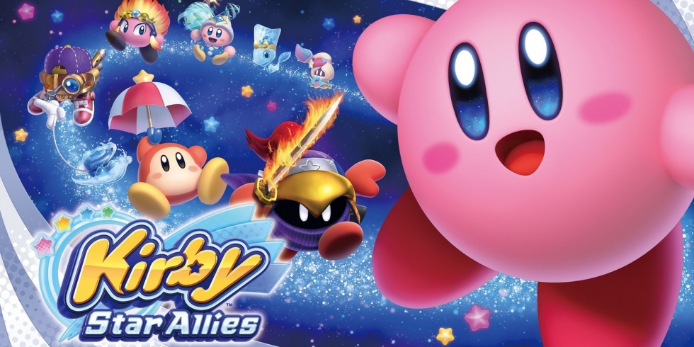 Kirby%20nosto_0.jpg