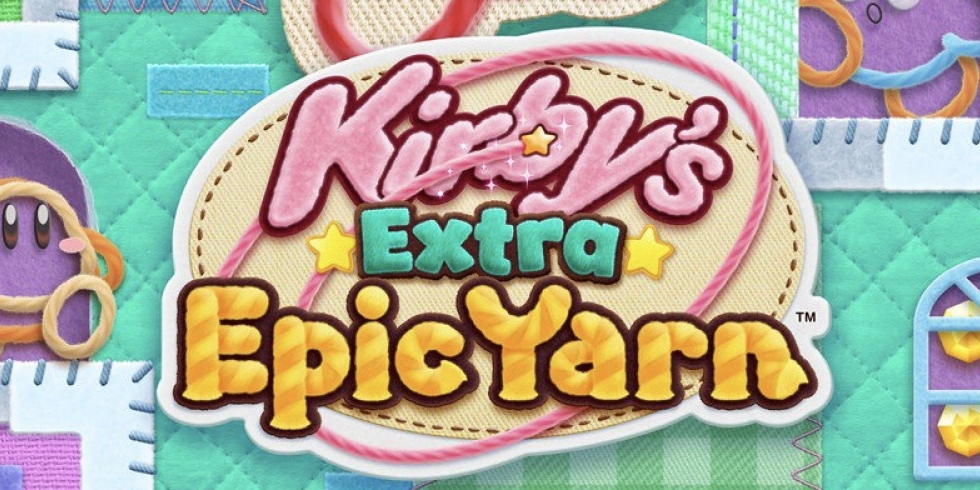 Kirby%27s%20Extra%20Epic%20Yarn.jpg