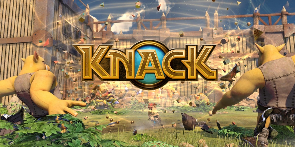 Knack