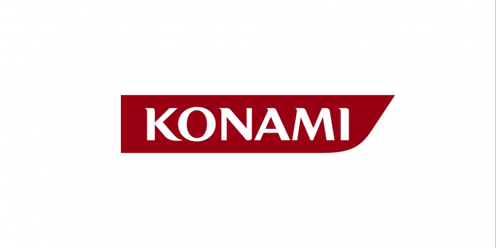 Konami