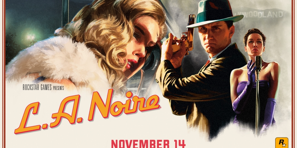 LA%20Noire.jpg