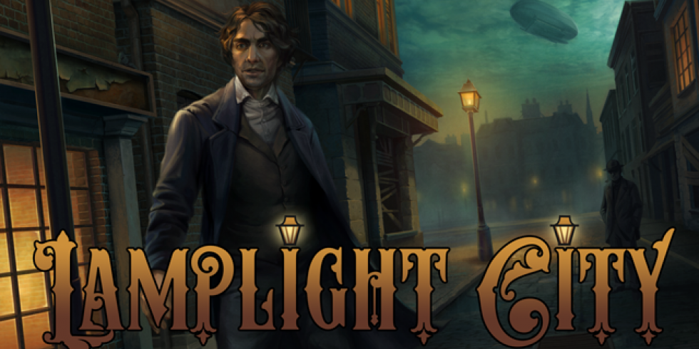 Lamplight%20City%20banner.png