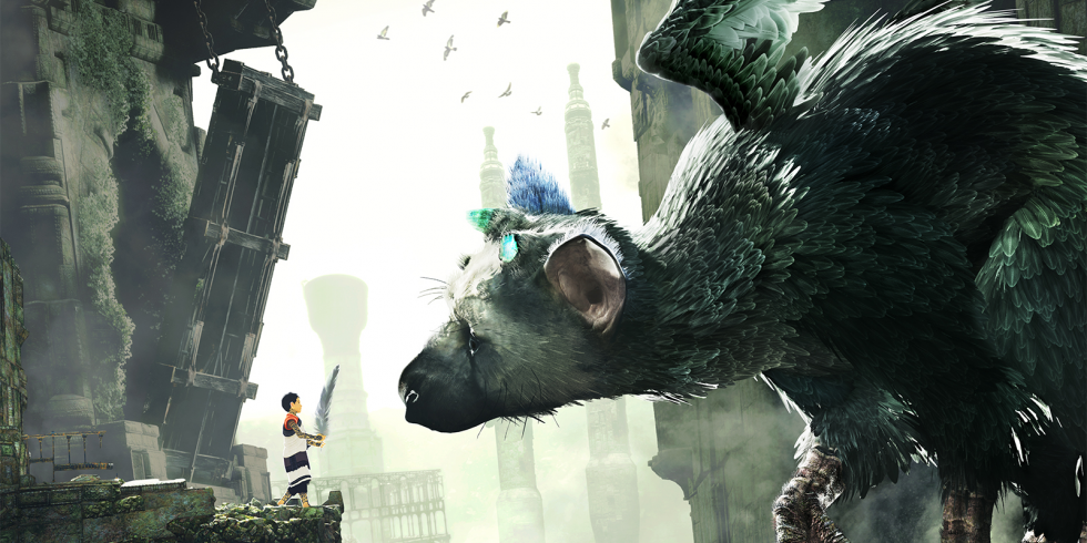 Last%20Guardian.png