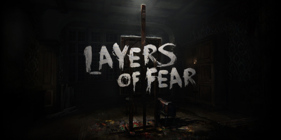 Layersoffearcover