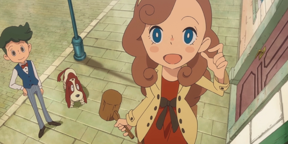 Layton.jpg