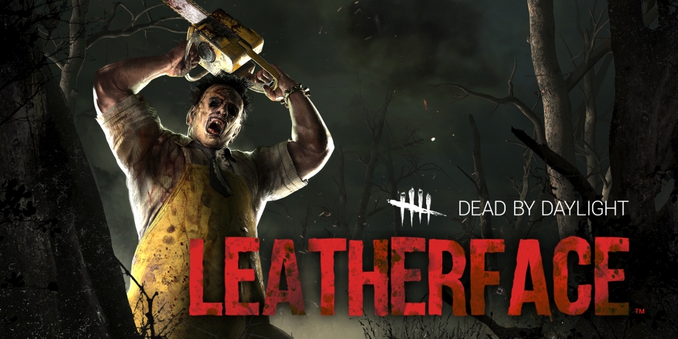 Leatherface.jpg