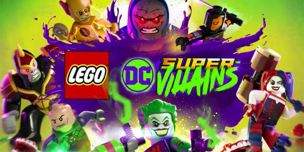 Lego%20DC%20Super-Villains%20.jpg
