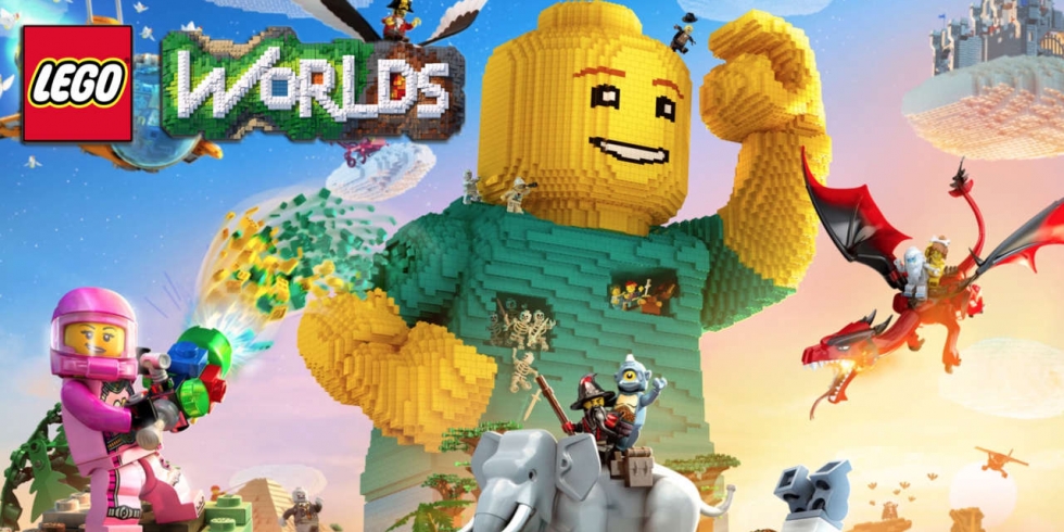 Lego%20Worlds%20nostokuva.jpg