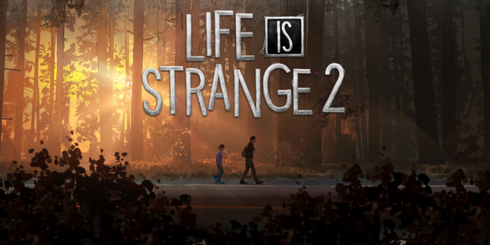 Life%20is%20strange%202.jpg