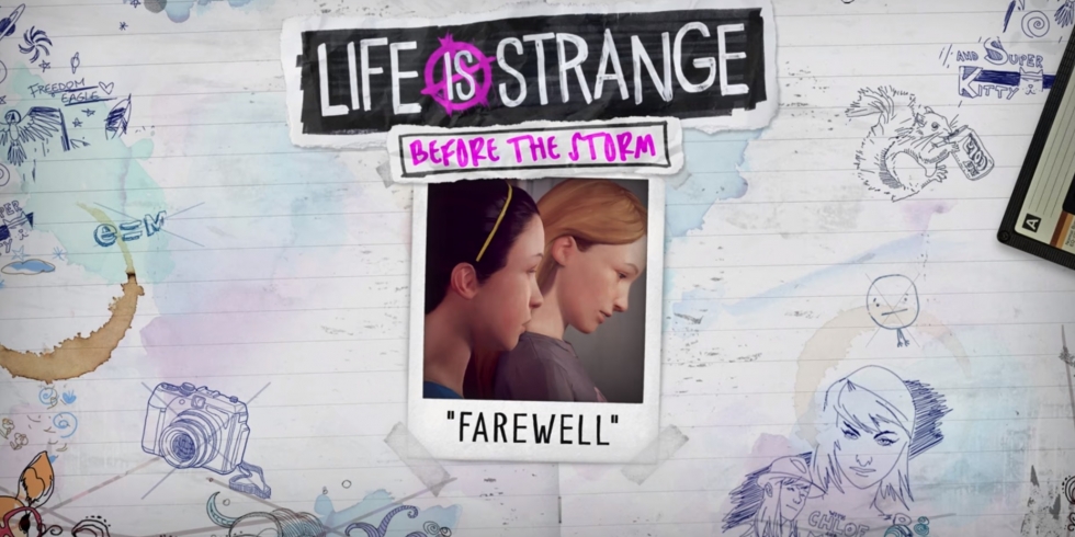 Life%20is%20strange.jpg