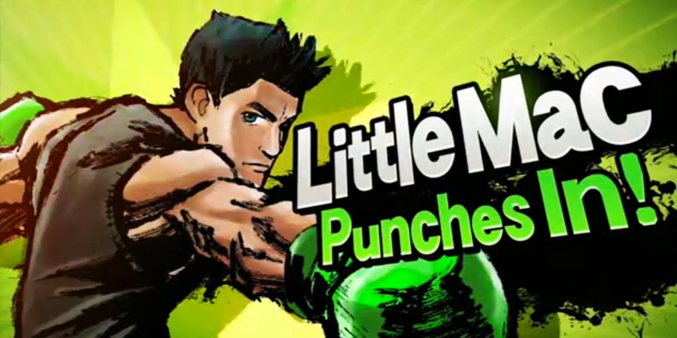 Little%20Mac%20Super%20Smash%20Bros%20promokuva.jpg